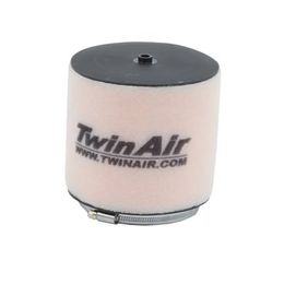 TWA-150925, Twin Air Dual-Stage Air Filters for 2001-2004 TRX500FA FOURTRAX FOREMAN RUBICON, 2004 TRX500FGA FOURTRAX FOREMAN RUBICON GPSCAPE - 150925 в ОАЭ, Дубай. Состояние - новое. Цена 240 AED. Фото, контакты продавца | AUTO.AE