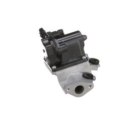 SMP-AV67, Standard Motor Products - Air Cleaner Replacement Components for 2010-2014 GX460 - AV67 в ОАЭ, Дубай. Состояние - новое. Цена 1 520 AED. Фото, контакты продавца | AUTO.AE