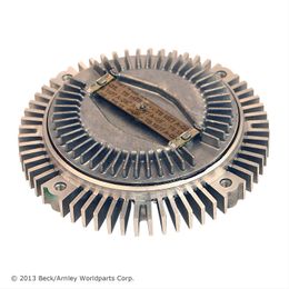 BCK-130-0093, Beck/Arnley Engine Cooling Fan Clutches 130-0093 في الإمارات, دبي. Condition - new. Price 420 AED. Photo, seller contacts | AUTO.AE
