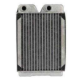 BDY-HTR010221, Body Parts Heater Cores HTR010221 в ОАЭ, Дубай. Состояние - новое. Цена 240 AED. Фото, контакты продавца | AUTO.AE