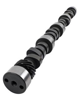 CCA-11-600-4, COMP Cams Thumpr Hydraulic Flat Tappet Camshafts 11-600-4 в ОАЭ, Дубай. Состояние - новое. Цена 1 480 AED. Фото, контакты продавца | AUTO.AE
