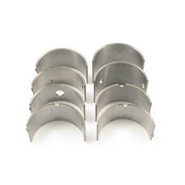 DUR-MIA-5, Dura-Bond Standard Cam Bearings MIA-5 في الإمارات, دبي. Condition - new. Price 160 AED. Photo, seller contacts | AUTO.AE
