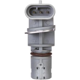 SGT-S10210, Spectra Premium Crankshaft Position Sensors S10210 в ОАЭ, Дубай. Состояние - новое. Цена 200 AED. Фото, контакты продавца | AUTO.AE