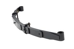 EMU-CS036R, Old Man Emu Dakar Leaf Springs for 1987-1995 WRANGLER - CS036R in UAE, Dubai. Condition - new. Price 720 AED. Photo, seller contacts | AUTO.AE