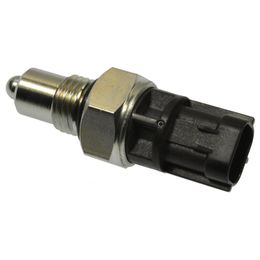 SMP-LS357, Standard Motor Neutral and Backup Safety Switches LS357 in UAE, Dubai. Condition - new. Price 150 AED. Photo, seller contacts | AUTO.AE