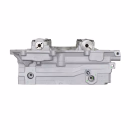 VRE-2CT28, VEGE Remanufactured Cylinder Heads 2CT28 في الإمارات, دبي. Condition - new. Price 2,960 AED. Photo, seller contacts | AUTO.AE