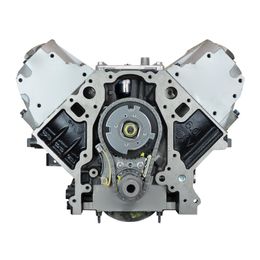 VRE-DCT12R, VEGE Crate Engines DCT12R in UAE, Dubai. Condition - new. Price 18,840 AED. Photo, seller contacts | AUTO.AE