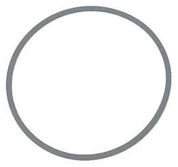 RRA-7-04635-2, Sierra Marine Carburetor Float Bowl Gaskets 7-04635-2 في الإمارات, دبي. Condition - new. Price ⁦30 AED⁩. Photo, seller contacts | AUTO.AE
