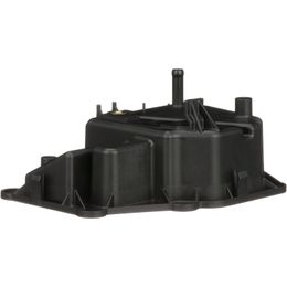 SMP-EOS46, Standard Motor Engine Oil Separators for 2019-2021 GOLF, 2019 GOLF SPORTWAGEN, 2013-2021 JETTA - EOS46 في الإمارات, دبي. Condition - new. Price ⁦500 AED⁩. Photo, seller contacts | AUTO.AE