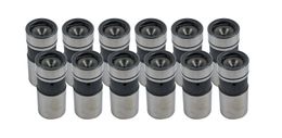 CCA-832-12, COMP Cams High Energy Hydraulic Lifters 832-12 في الإمارات, دبي. Condition - new. Price 480 AED. Photo, seller contacts | AUTO.AE