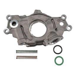 MEL-M365HV, Melling High-Volume Oil Pumps M365HV in UAE, Dubai. Condition - new. Price 780 AED. Photo, seller contacts | AUTO.AE