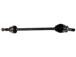GNA-NCV24035, GSP New CV Axle Assemblies NCV24035 в ОАЭ, Дубай. Состояние - новое. Цена 660 AED. Фото, контакты продавца | AUTO.AE