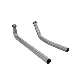 FLO-81068, Flowmaster Manifold Downpipes 81068 in UAE, Dubai. Condition - new. Price 1,160 AED. Photo, seller contacts | AUTO.AE