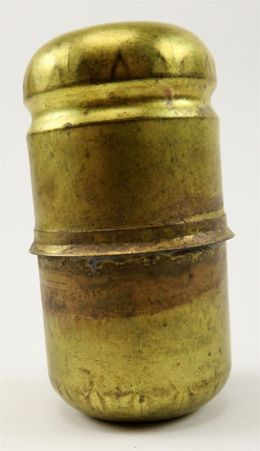 SSH-SUF001, Shafer's Classic Reproductions Fuel Sending Unit Floats SUF001 in UAE, Dubai. Condition - new. Price 100 AED. Photo, seller contacts | AUTO.AE