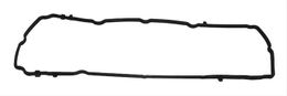CWA-5184596AE, Crown Automotive Valve Cover Gaskets 5184596AE в ОАЭ, Дубай. Состояние - новое. Цена 60 AED. Фото, контакты продавца | AUTO.AE