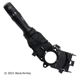 BCK-201-2740, Beck/Arnley Combination Switches 201-2740 في الإمارات, دبي. Condition - new. Price 240 AED. Photo, seller contacts | AUTO.AE