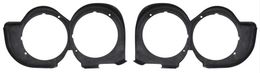 OER-MB9915, OER Light Bezels MB9915 в ОАЭ, Дубай. Состояние - новое. Цена 230 AED. Фото, контакты продавца | AUTO.AE
