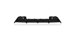 DI-BM/CA/8/G, AKRAPOVIC DI-BM/CA/8/G Rear Carbon Fiber Diffuser - Glossy BMW X5M F95 / X6M F96 في الإمارات, دبي. Condition - new. Price 6,910 AED. Photo, seller contacts | AUTO.AE