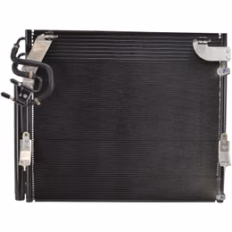 OSC-4284, OSC Automotive Air Conditioning Condensers for 2014-2017 TUNDRA - 4284 в ОАЭ, Дубай. Состояние - новое. Цена 590 AED. Фото, контакты продавца | AUTO.AE