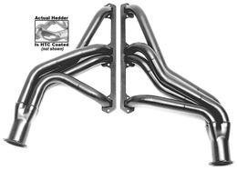 HED-99246, Hedman Street Headers 99246 in UAE, Dubai. Condition - new. Price 2,920 AED. Photo, seller contacts | AUTO.AE