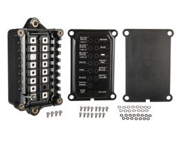 RRA-18-5130, Sierra Marine Distributor Replacement Parts 18-5130 в ОАЭ, Дубай. Состояние - новое. Цена 2 520 AED. Фото, контакты продавца | AUTO.AE