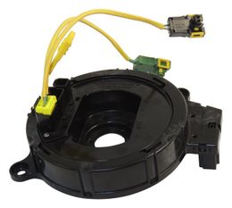 CWA-56042770AF, Crown Automotive Steering Column Clock Springs for 2002-2004 GRAND CHEROKEE - 56042770AF в ОАЭ, Дубай. Состояние - новое. Цена 510 AED. Фото, контакты продавца | AUTO.AE