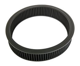 SUM-239152, Summit Racing™ Reusable Air Filter Elements SUM-239152 в ОАЭ, Дубай. Состояние - новое. Цена ⁦160 AED⁩. Фото, контакты продавца | AUTO.AE