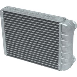 UAC-HT400092C, Universal Air Conditioner Inc. - Heater Cores for 2018-2024 EXPEDITION, NAVIGATOR - HT 400092C в ОАЭ, Дубай. Состояние - новое. Цена 250 AED. Фото, контакты продавца | AUTO.AE