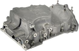 RNB-264-171, Dorman Oil Pans 264-171 в ОАЭ, Дубай. Состояние - новое. Цена 810 AED. Фото, контакты продавца | AUTO.AE
