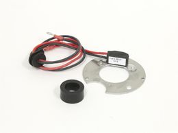 PNX-LU-145, PerTronix Ignitor® Solid-State Ignition Systems for 1959-1965 ELITE - LU-145 в ОАЭ, Дубай. Состояние - новое. Цена 960 AED. Фото, контакты продавца | AUTO.AE