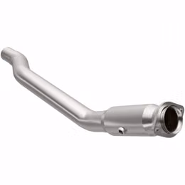 21-579, MAGNAFLOW 21-579 Catalytic Converter Direct-Fit OEM Grade for JEEP Grand Cherokee 2012-2015 in UAE, Dubai. Condition - new. Price 4,900 AED. Photo, seller contacts | AUTO.AE