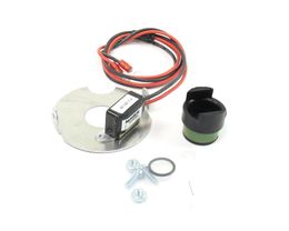 PNX-1542, PerTronix Ignitor® Solid-State Ignition Systems 1542 в ОАЭ, Дубай. Состояние - новое. Цена ⁦640 AED⁩. Фото, контакты продавца | AUTO.AE