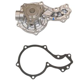 GMB-180-1010, GMB OE Replacement Water Pumps 180-1010 في الإمارات, دبي. Condition - new. Price 120 AED. Photo, seller contacts | AUTO.AE