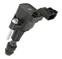 ADO-25206788, ACDelco GM Genuine Parts Ignition Coils 25206788 in UAE, Dubai. Condition - new. Price 220 AED. Photo, seller contacts | AUTO.AE