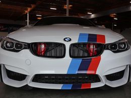 AFE-54-13032SR, aFe Dynamic Air Scoops for 2015-2018 M3, 2015-2020 M4 - 54-13032SR в ОАЭ, Дубай. Состояние - новое. Цена 490 AED. Фото, контакты продавца | AUTO.AE