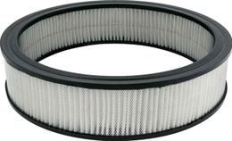AAF-ALL26029, Allstar Performance Paper Air Filter Elements ALL26029 в ОАЭ, Дубай. Состояние - новое. Цена ⁦170 AED⁩. Фото, контакты продавца | AUTO.AE