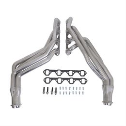 BBK-15190, BBK Full-Length Headers 15190 في الإمارات, دبي. Condition - new. Price 3,820 AED. Photo, seller contacts | AUTO.AE