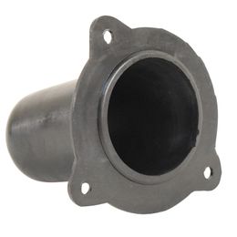 MMU-X2264, CA Clutch Rod Boots for 1968-1981 CORVETTE - X2264 في الإمارات, دبي. Condition - new. Price 60 AED. Photo, seller contacts | AUTO.AE