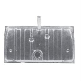 SUM-255044, Summit Racing™ Fuel Tanks for 1970 CAMARO, FIREBIRD - SUM-255044 in UAE, Dubai. Condition - new. Price 1,250 AED. Photo, seller contacts | AUTO.AE