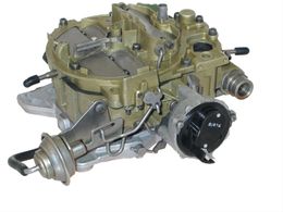 URM-3-3798, UREMCO Remanufactured  CFM 4-Barrel Carburetor 3-3798 в ОАЭ, Дубай. Состояние - новое. Цена 1 560 AED. Фото, контакты продавца | AUTO.AE