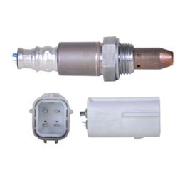 DNP-234-9038, Denso Air/Fuel Ratio Sensors 234-9038 в ОАЭ, Дубай. Состояние - новое. Цена 590 AED. Фото, контакты продавца | AUTO.AE