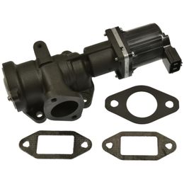SMP-EGV1285, Standard Motor EGR Valves for 2015-2018 3500, 2013-2017 4500, 2015-2017 5500 - EGV1285 в ОАЭ, Дубай. Состояние - новое. Цена 5 580 AED. Фото, контакты продавца | AUTO.AE