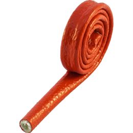 HSP-210010, Heatshield Products Fire Shield Sleeves 210010 في الإمارات, دبي. Condition - new. Price 170 AED. Photo, seller contacts | AUTO.AE
