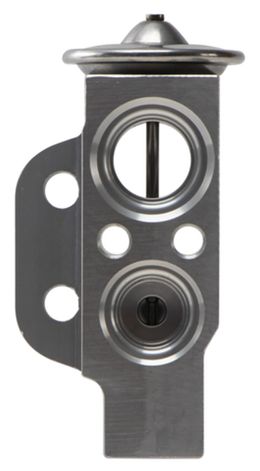 FSS-39619, Four Seasons Air Conditioning Expansion Valves for 2015-2018 Q3, Q3 QUATTRO - 39619 в ОАЭ, Дубай. Состояние - новое. Цена 100 AED. Фото, контакты продавца | AUTO.AE