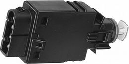 HLA-007666001, Hella Electrical Switches 007666001 في الإمارات, دبي. Condition - new. Price 110 AED. Photo, seller contacts | AUTO.AE