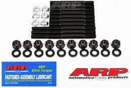 134-5502, ARP 134-5502 Main Stud Kit for CHEVROLET Small Block LT-1 w/factory windage tray '92-'97 2-bolt في الإمارات, دبي. Condition - new. Price 500 AED. Photo, seller contacts | AUTO.AE