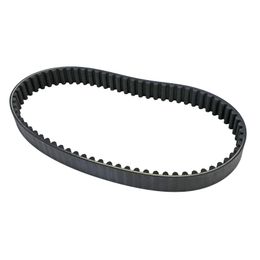 JRP-568-20HD, Jones Racing Heavy-Duty Radius Tooth Belts 568-20 HD في الإمارات, دبي. Condition - new. Price ⁦170 AED⁩. Photo, seller contacts | AUTO.AE
