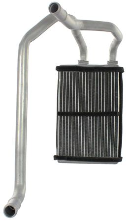RDR-9010646, Agility Auto Parts Heater Cores 9010646 в ОАЭ, Дубай. Состояние - новое. Цена 360 AED. Фото, контакты продавца | AUTO.AE