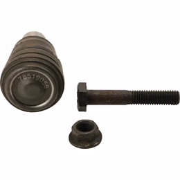 MOG-K500255, Moog Ball Joints for 2011-2014 2, 2011-2018 FIESTA - K500255 в ОАЭ, Дубай. Состояние - новое. Цена 150 AED. Фото, контакты продавца | AUTO.AE