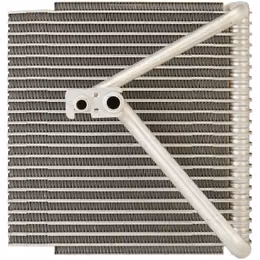 SGT-1010263, Spectra Premium Air Conditioning Evaporator Cores for 2012-2019 BEETLE, 2012-2018 PASSAT - 434-1010263 в ОАЭ, Дубай. Состояние - новое. Цена 450 AED. Фото, контакты продавца | AUTO.AE
